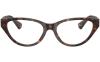 Gallery thumbnail for /media/thumbs/100x62.5/media/product_images/Burberry-Glasses-BE2467-3002-bfw100fh62.5.jpg