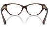 Gallery thumbnail for /media/thumbs/100x62.5/media/product_images/Burberry-Glasses-BE2467-3002-dfw100fh62.5.jpg