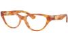 Gallery thumbnail for /media/thumbs/100x62.5/media/product_images/Burberry-Glasses-BE2467-4256-afw100fh62.5.jpg