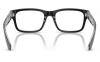 Gallery thumbnail for /media/thumbs/100x62.5/media/product_images/Burberry-Glasses-BE2469-4206-Dfw100fh62.5.jpg