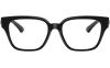 Gallery thumbnail for /media/thumbs/100x62.5/media/product_images/Burberry-Glasses-BE2471U-3001-Bfw100fh62.5.jpg