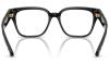 Gallery thumbnail for /media/thumbs/100x62.5/media/product_images/Burberry-Glasses-BE2471U-3001-Dfw100fh62.5.jpg