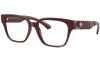 Gallery thumbnail for /media/thumbs/100x62.5/media/product_images/Burberry-Glasses-BE2471U-4259-Afw100fh62.5.jpg