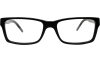 Gallery thumbnail for /media/thumbs/100x62.5/media/product_images/Burberry-Sunglasses-BE2108-3001-b-fw100fh62.5.png