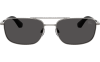 Gallery thumbnail for /media/thumbs/100x62.5/media/product_images/Burberry-Sunglasses-BE3170-100387-Bfw100fh62.5.png