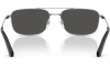 Gallery thumbnail for /media/thumbs/100x62.5/media/product_images/Burberry-Sunglasses-BE3170-100387-Cfw100fh62.5.png