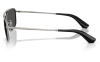 Gallery thumbnail for /media/thumbs/100x62.5/media/product_images/Burberry-Sunglasses-BE3170-100387-Dfw100fh62.5.png
