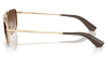 Gallery thumbnail for /media/thumbs/100x62.5/media/product_images/Burberry-Sunglasses-BE3170-110913-Dfw100fh62.5.png
