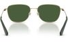 Gallery thumbnail for /media/thumbs/100x62.5/media/product_images/Burberry-Sunglasses-BE3171-110971-Cfw100fh62.5.png