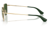 Gallery thumbnail for /media/thumbs/100x62.5/media/product_images/Burberry-Sunglasses-BE3171-110971-Dfw100fh62.5.png