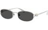 Gallery thumbnail for /media/thumbs/100x62.5/media/product_images/Burberry-Sunglasses-BE3177-100587-Afw100fh62.5.jpg