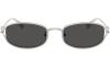 Gallery thumbnail for /media/thumbs/100x62.5/media/product_images/Burberry-Sunglasses-BE3177-100587-Bfw100fh62.5.jpg