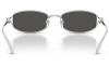 Gallery thumbnail for /media/thumbs/100x62.5/media/product_images/Burberry-Sunglasses-BE3177-100587-Dfw100fh62.5.jpg