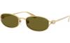 Gallery thumbnail for /media/thumbs/100x62.5/media/product_images/Burberry-Sunglasses-BE3177-1017-2-Afw100fh62.5.jpg