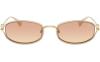 Gallery thumbnail for /media/thumbs/100x62.5/media/product_images/Burberry-Sunglasses-BE3177-110913-Bfw100fh62.5.jpg