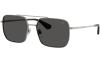 Gallery thumbnail for /media/thumbs/100x62.5/media/product_images/Burberry-Sunglasses-BE3179-100387-Afw100fh62.5.jpg