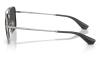 Gallery thumbnail for /media/thumbs/100x62.5/media/product_images/Burberry-Sunglasses-BE3179-100387-Cfw100fh62.5.jpg