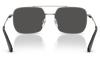 Gallery thumbnail for /media/thumbs/100x62.5/media/product_images/Burberry-Sunglasses-BE3179-100387-Dfw100fh62.5.jpg