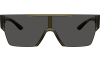 Gallery thumbnail for /media/thumbs/100x62.5/media/product_images/Burberry-Sunglasses-BE4291-424687-Bfw100fh62.5.png