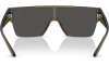 Gallery thumbnail for /media/thumbs/100x62.5/media/product_images/Burberry-Sunglasses-BE4291-424687-Cfw100fh62.5.png