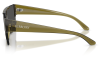 Gallery thumbnail for /media/thumbs/100x62.5/media/product_images/Burberry-Sunglasses-BE4291-424687-Dfw100fh62.5.png