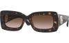 Gallery thumbnail for /media/thumbs/100x62.5/media/product_images/Burberry-Sunglasses-BE4343-300213-52fw100fh62.5.jpg