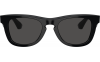 Gallery thumbnail for /media/thumbs/100x62.5/media/product_images/Burberry-Sunglasses-BE4426-300187-frfw100fh62.5.png