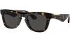 Gallery thumbnail for /media/thumbs/100x62.5/media/product_images/Burberry-Sunglasses-BE4426-410687-anglefw100fh62.5.jpg