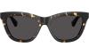 Gallery thumbnail for /media/thumbs/100x62.5/media/product_images/Burberry-Sunglasses-BE4435-410687-bfw100fh62.5.jpg