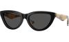 Gallery thumbnail for /media/thumbs/100x62.5/media/product_images/Burberry-Sunglasses-BE4436U-418887fw100fh62.5.jpg