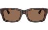 Gallery thumbnail for /media/thumbs/100x62.5/media/product_images/Burberry-Sunglasses-BE4443-300273--bfw100fh62.5.jpg