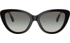 Gallery thumbnail for /media/thumbs/100x62.5/media/product_images/Burberry-Sunglasses-BE4457-416111-Bfw100fh62.5.png