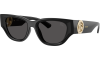Gallery thumbnail for /media/thumbs/100x62.5/media/product_images/Burberry-Sunglasses-BE4467U-300187-Afw100fh62.5.png