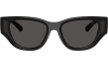 Gallery thumbnail for /media/thumbs/100x62.5/media/product_images/Burberry-Sunglasses-BE4467U-300187-Bfw100fh62.5.png