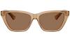 Gallery thumbnail for /media/thumbs/100x62.5/media/product_images/Burberry-Sunglasses-BE4468-416473-Bfw100fh62.5.jpg