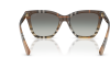 Gallery thumbnail for /media/thumbs/100x62.5/media/product_images/Burberry-Sunglasses-BE4470-420211-Dfw100fh62.5.png