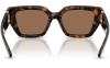 Gallery thumbnail for /media/thumbs/100x62.5/media/product_images/Burberry-Sunglasses-BE4472U-300273-Dfw100fh62.5.png