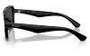 Gallery thumbnail for /media/thumbs/100x62.5/media/product_images/Burberry-Sunglasses-BE4474U-300187-Cfw100fh62.5.png