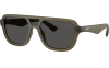 Gallery thumbnail for /media/thumbs/100x62.5/media/product_images/Burberry-Sunglasses-BE4474U-421287-Afw100fh62.5.png