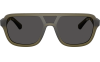 Gallery thumbnail for /media/thumbs/100x62.5/media/product_images/Burberry-Sunglasses-BE4474U-421287-Bfw100fh62.5.png