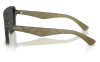 Gallery thumbnail for /media/thumbs/100x62.5/media/product_images/Burberry-Sunglasses-BE4474U-421287-Cfw100fh62.5.png