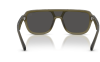 Gallery thumbnail for /media/thumbs/100x62.5/media/product_images/Burberry-Sunglasses-BE4474U-421287-Dfw100fh62.5.png