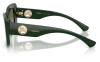 Gallery thumbnail for /media/thumbs/100x62.5/media/product_images/Burberry-Sunglasses-BE4476-42038E-Cfw100fh62.5.png