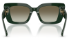 Gallery thumbnail for /media/thumbs/100x62.5/media/product_images/Burberry-Sunglasses-BE4476-42038E-Dfw100fh62.5.png