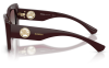 Gallery thumbnail for /media/thumbs/100x62.5/media/product_images/Burberry-Sunglasses-BE4476-42048G-Cfw100fh62.5.png