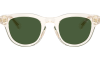 Gallery thumbnail for /media/thumbs/100x62.5/media/product_images/Burberry-Sunglasses-BE4477-420971-Bfw100fh62.5.png