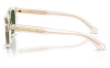 Gallery thumbnail for /media/thumbs/100x62.5/media/product_images/Burberry-Sunglasses-BE4477-420971-Cfw100fh62.5.png