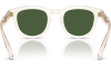 Gallery thumbnail for /media/thumbs/100x62.5/media/product_images/Burberry-Sunglasses-BE4477-420971-Dfw100fh62.5.png
