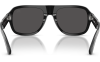 Gallery thumbnail for /media/thumbs/100x62.5/media/product_images/Burberry-Sunglasses-BE4478-420687-Dfw100fh62.5.png