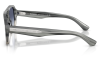 Gallery thumbnail for /media/thumbs/100x62.5/media/product_images/Burberry-Sunglasses-BE4478-420814-Cfw100fh62.5.png